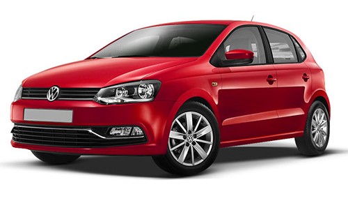Volkswagen Polo 2021 giá lăn bánh 42023 TSKT đánh giá chi tiết
