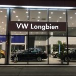 VW Long Biên – Đại lý Volkswagen chính hãng uy tín