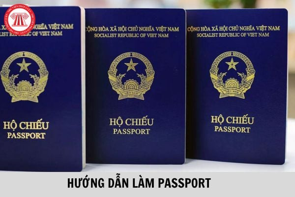 Biển số xe và các quy định pháp luật liên quan