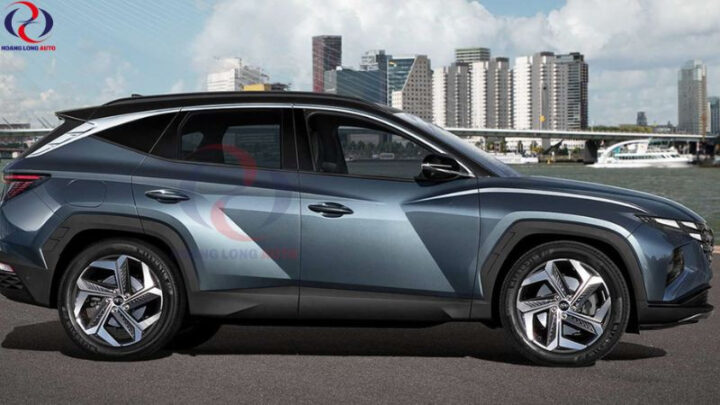 Chi phí đăng kiểm xe ô tô 5 chỗ năm 2024 được tính như thế nào