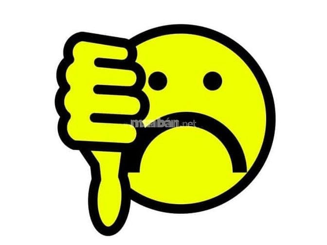 Kiểm tra giấy tờ là yếu tố then chốt khi mua bán xe máy cũ