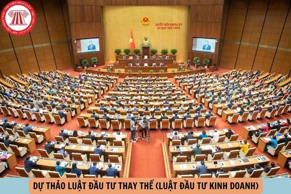 Một tài liệu pháp lý được hiển thị trên màn hình máy tính