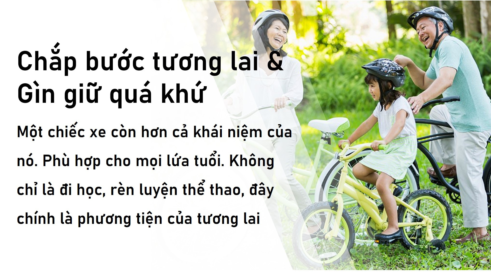 người dùng trải nghiệm xe đạp trợ lực Engwe C20 Pro trên đường phố