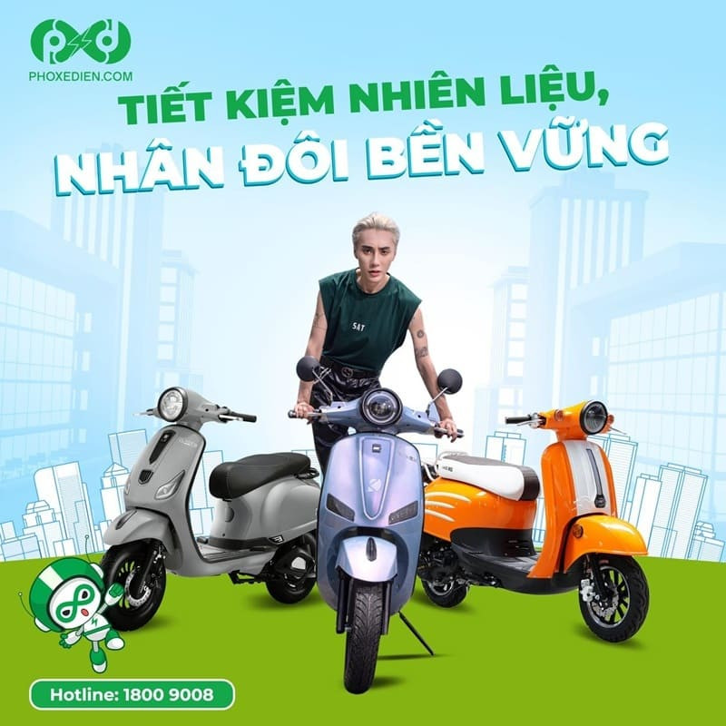 Nhận diện tâm trạng và trạng thái khi hiện tượng mơ thấy xe bị mất