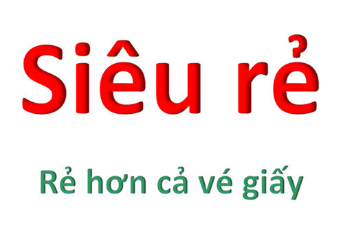 Phần mềm giữ xe IO giúp tối ưu chi phí cho bãi xe