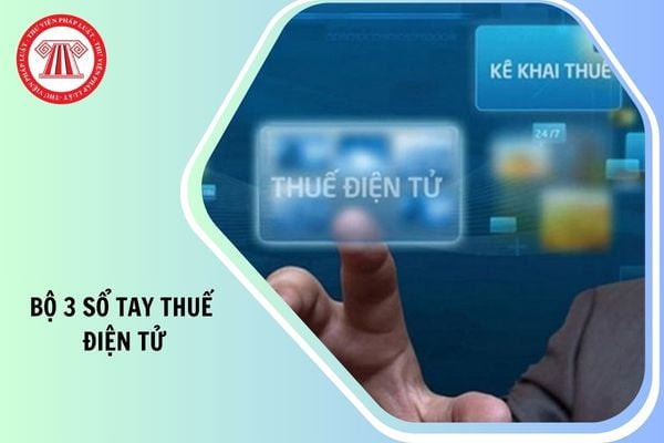 Quy định về việc cấp đổi biển số xe