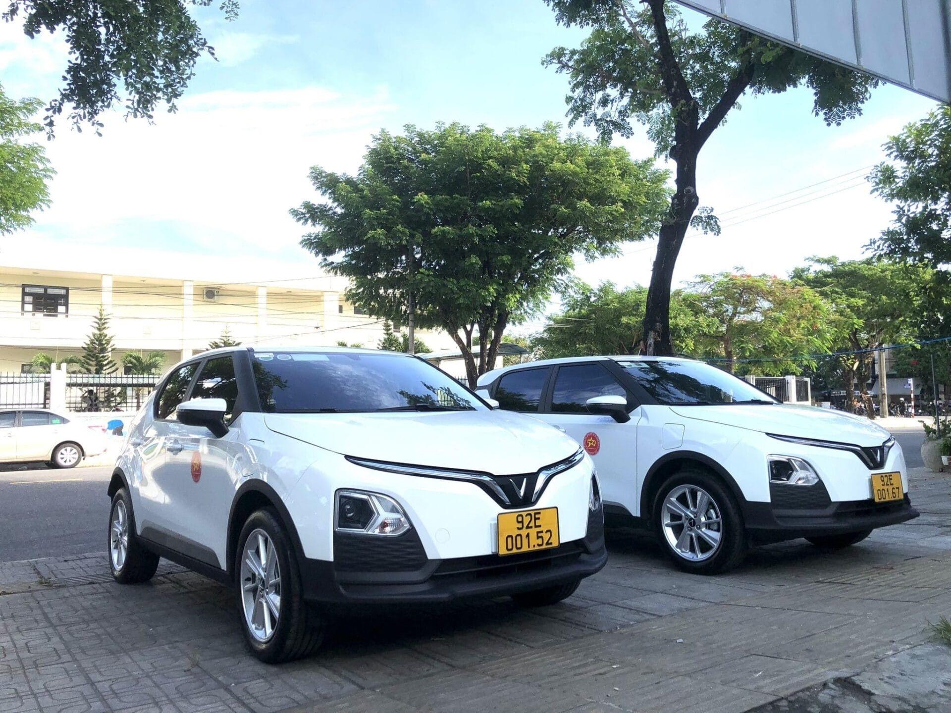 taxi Năm Sao Tam Kỳ Đà Nẵng