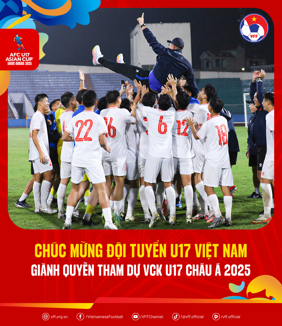 Thành tích ấn tượng của các đội tuyển bóng đá quốc gia tại giải đấu lớn.