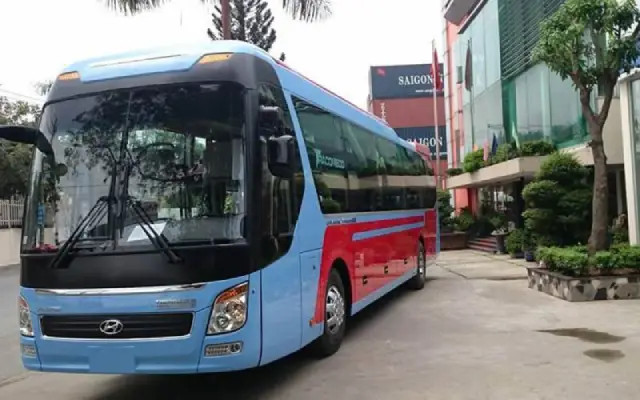 Thông tin số điện thoại xe Quốc Thắng Bình Dương Cần Thơ