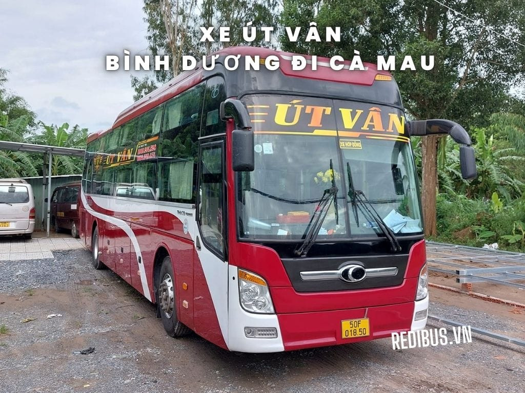 Xe limousine Tuấn Hiệp sang trọng