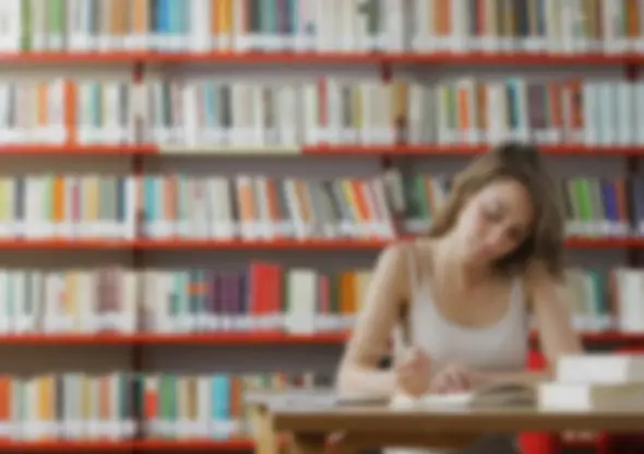 14 Bài Thi Lái Xe Ô Tô B2: Danh Sách Chi Tiết Và Hướng Dẫn Thực Hành