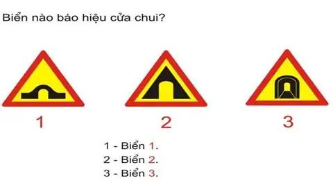 14 Bài Thi Lái Xe Ô Tô B2: Danh Sách Chi Tiết Và Hướng Dẫn Thực Hành