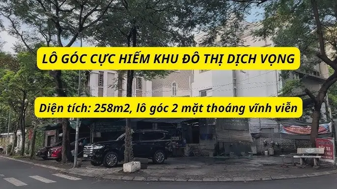 4500m2 Đỗ Được Bao Nhiêu Xe Ô Tô? Hướng Dẫn Tính Toán Chi Tiết Và Thực Tế 4500m2 Đỗ Được Bao Nhiêu Xe Ô Tô? Hướng Dẫn Tính Toán Chi Tiết Và Thực Tế