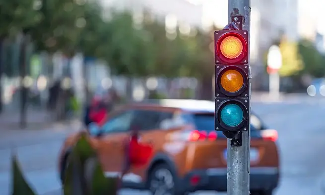 Giây Xe Ô Tô: Những Kiến Thức Cơ Bản Và Quy Tắc An Toàn Bạn Cần Nắm Rõ