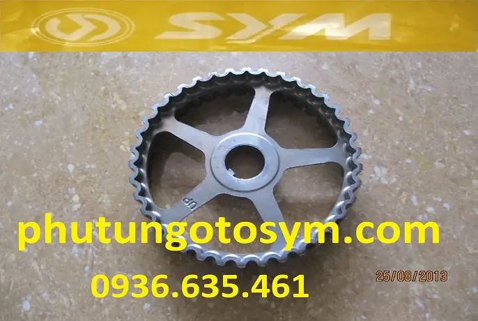 880 Triệu Mua Xe Ô Tô: Lựa Chọn Nào Tối Ưu Cho Nhu Cầu Gia Đình Và Cá Nhân? 880 Triệu Mua Xe Ô Tô: Lựa Chọn Nào Tối Ưu Cho Nhu Cầu Gia Đình Và Cá Nhân?