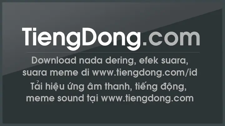 Đánh Giá Chi Tiết Thư Viện Âm Thanh Xe Ô Tô Nổ Mp3: Lựa Chọn Nào Cho Trải Nghiệm Lái Chân Thực Nhất?