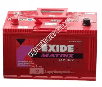 Đánh Giá Chi Tiết 5 Loại Acquy Xe Ô Tô 4 Chỗ Tốt Nhất Hiện Nay Đánh Giá Chi Tiết 5 Loại Acquy Xe Ô Tô 4 Chỗ Tốt Nhất Hiện Nay