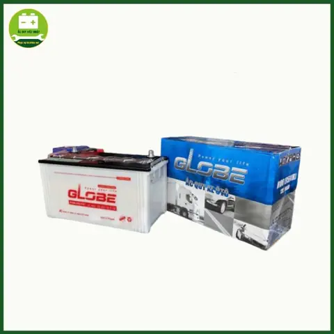 Đánh Giá Chi Tiết Các Loại Acquy Xe Ô Tô Tải: Nên Chọn Loại Nào Cho Xe Của Bạn? Đánh Giá Chi Tiết Các Loại Acquy Xe Ô Tô Tải: Nên Chọn Loại Nào Cho Xe Của Bạn?