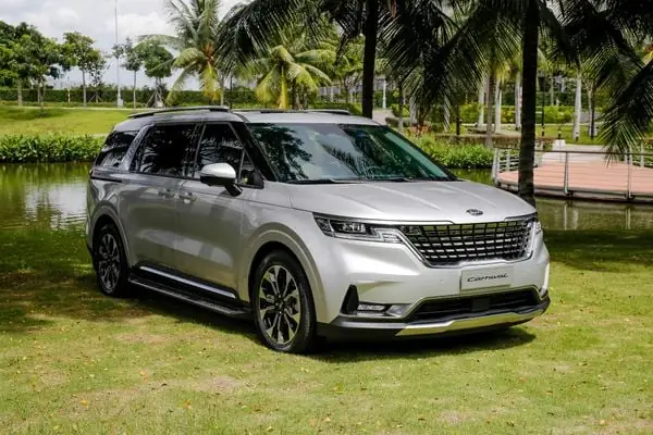 Vị Trí Của Ac Quy Xe Ô Tô Tải Nằm Ở Đâu? Hướng Dẫn Chi Tiết Từng Dòng Xe Vị Trí Của Ac Quy Xe Ô Tô Tải Nằm Ở Đâu? Hướng Dẫn Chi Tiết Từng Dòng Xe
