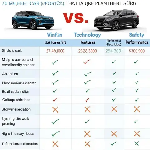 Top 10 Cửa Hàng Wrap, Decal Ô Tô, Xe Máy Uy Tín Nhất Tại Hà Nội Top 10 Cửa Hàng Wrap, Decal Ô Tô, Xe Máy Uy Tín Nhất Tại Hà Nội