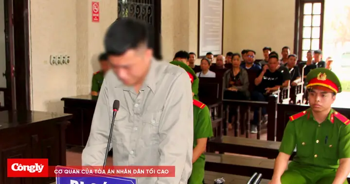 Tội Ác Đôi Mắt Say Rượu: Khi Chiếc Xe Bị Trộm Đâm Người Trở Thành Thảm Họa Đôi Ngả