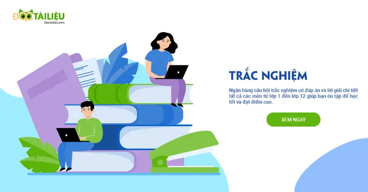 An Toàn Kỹ Thuật Bánh Xe Lắp Cho Ô Tô: Những Nguyên Tắc Vàng Bạn Không Thể Bỏ Qua