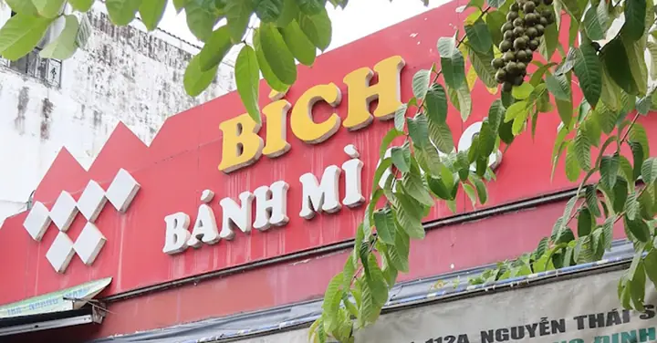 Ăn Trộm Ba Nh Xe Ô Tô: Tội Phạm Nguy Hiểm Và Hệ Lụy Khôn Lường Ăn Trộm Ba Nh Xe Ô Tô: Tội Phạm Nguy Hiểm Và Hệ Lụy Khôn Lường