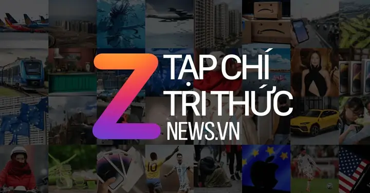 Anh Hiếu Lam: Tạp Chí Ô Tô Xe Máy Và Hành Trình Chinh Phục Đam Mê Tốc Độ