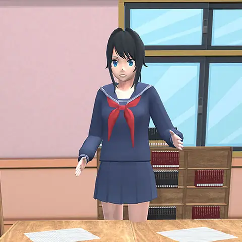 Anime Nài Lái Xe Ô Tô: Những Nét Độc Đáo Trong Văn Hóa Phim Hoạt Hình Nhật Bản
