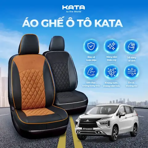Top 5 Áo Cho Đầu Ghế Xe Ô Tô Tốt Nhất Hiện Nay: Đánh Giá Chi Tiết & Lựa Chọn Hoàn Hảo Top 5 Áo Cho Đầu Ghế Xe Ô Tô Tốt Nhất Hiện Nay: Đánh Giá Chi Tiết & Lựa Chọn Hoàn Hảo
