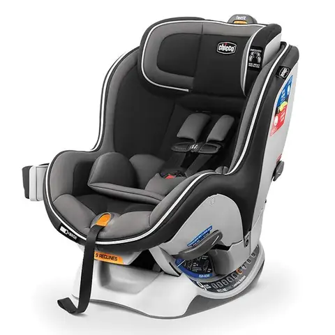 Đánh Giá Chi Tiết Top 5 Loại Áo Ghế Xe Ô Tô Chair Cover Tốt Nhất Hiện Nay