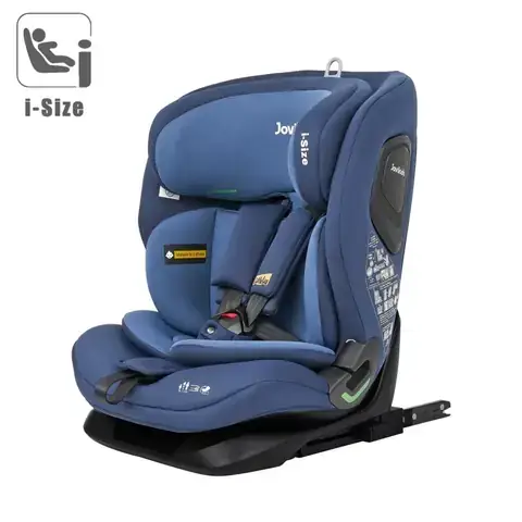 Đánh Giá Chi Tiết Áo Ghế Xe Ô Tô Chương Dương: Lựa Chọn Tối Ưu Cho Xế Cưng Đánh Giá Chi Tiết Áo Ghế Xe Ô Tô Chương Dương: Lựa Chọn Tối Ưu Cho Xế Cưng