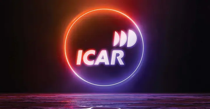 Áp Lực Bánh Xe Ô Tô: Những Điều Tài Xế Cần Biết Để An Toàn Áp Lực Bánh Xe Ô Tô: Những Điều Tài Xế Cần Biết Để An Toàn