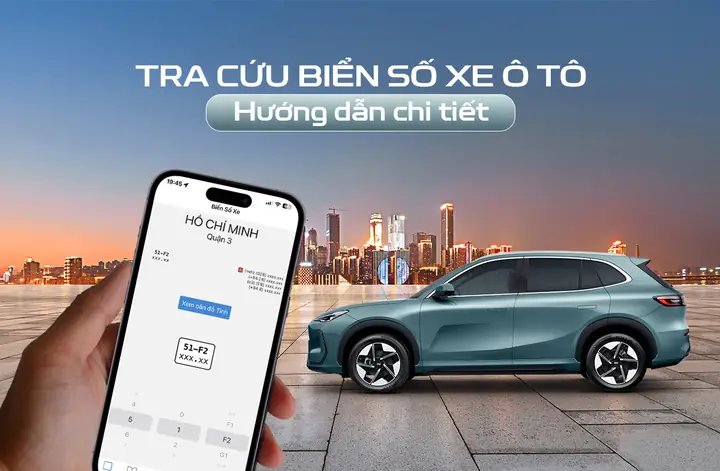 Ứng Dụng Kiểm Tra Thông Số Xe Ô Tô: Lựa Chọn Nào Cho Chủ Xe? Ứng Dụng Kiểm Tra Thông Số Xe Ô Tô: Lựa Chọn Nào Cho Chủ Xe?
