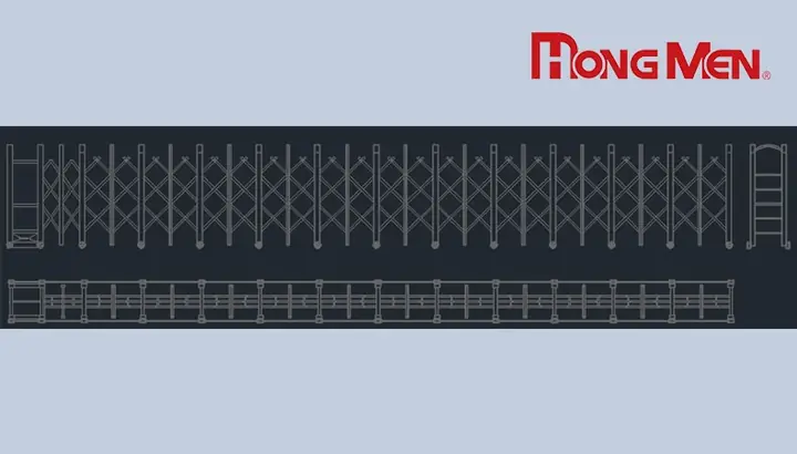 Top 7 Khóa Học Autocad Thiết Kế Cửa Xe Ô Tô Chuyên Sâu Và Hiệu Quả Nhất