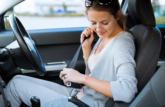 Top 10 Địa Chỉ Bán Dây Đai Bảo Hiểm Xe Ô Tô Uy Tín, Chất Lượng Nhất Hiện Nay Top 10 Địa Chỉ Bán Dây Đai Bảo Hiểm Xe Ô Tô Uy Tín, Chất Lượng Nhất Hiện Nay