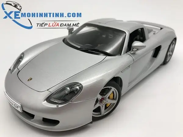 Top 7 Loại Sơn Phủ Bảo Vệ Xe Porsche Được Ưa Chuộng Nhất Hiện Nay Top 7 Loại Sơn Phủ Bảo Vệ Xe Porsche Được Ưa Chuộng Nhất Hiện Nay