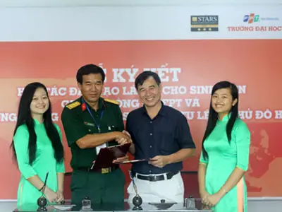 Tổng Quan Về Bài Giảng Học Lái Xe Ô Tô Từ Cơ Bản Đến Nâng Cao Tổng Quan Về Bài Giảng Học Lái Xe Ô Tô Từ Cơ Bản Đến Nâng Cao