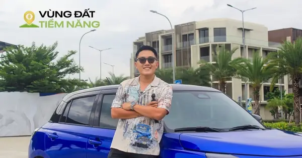 Kinh Nghiệm Sử Dụng Bãi Giữ Xe Ô Tô Đầm Sen Và Các Lưu Ý Quan Trọng Cho Chủ Xe
