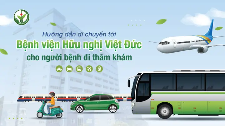 Bãi Giữ Xe Ô Tô Đường D1: Các Vị Trí Và Giải Pháp Tối Ưu Cho Tài Xế Bãi Giữ Xe Ô Tô Đường D1: Các Vị Trí Và Giải Pháp Tối Ưu Cho Tài Xế