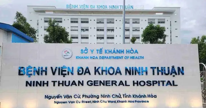 Các Bãi Giữ Xe Ô Tô Uy Tín Và An Toàn Tại Ninh Thuận: Hướng Dẫn Chi Tiết Cho Tài Xế