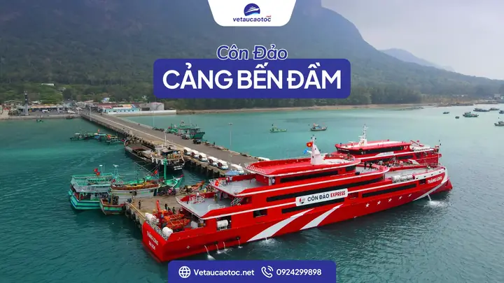 Bãi Gửi Xe Ô Tô Cảng Bến Đầm: Giải Pháp Đỗ Xe An Toàn Và Tiện Lợi Cho Mọi Hành Trình