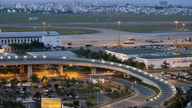 Top 10 Bãi Gửi Xe Ô Tô Hà Nội Uy Tín, Giá Rẻ, An Toàn Nhất Hiện Nay Top 10 Bãi Gửi Xe Ô Tô Hà Nội Uy Tín, Giá Rẻ, An Toàn Nhất Hiện Nay