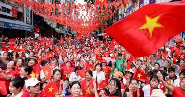 Bãi Gửi Xe Ô Tô Thụy Khuê: Vị Trí, Chi Phí Và Kinh Nghiệm Thực Tế Bãi Gửi Xe Ô Tô Thụy Khuê: Vị Trí, Chi Phí Và Kinh Nghiệm Thực Tế