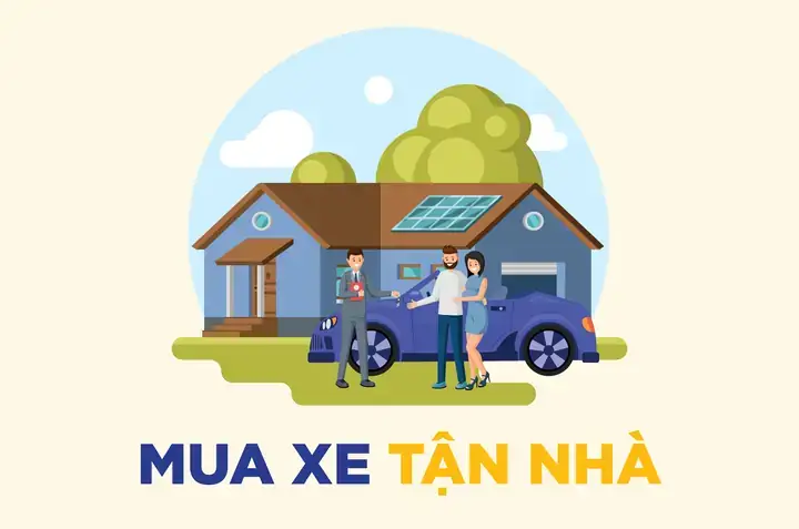 Top 10 Địa Chỉ Bãi Rã Xe Ô Tô Cũ Ở Tphcm Uy Tín, Giá Cả Cạnh Tranh Nhất Top 10 Địa Chỉ Bãi Rã Xe Ô Tô Cũ Ở Tphcm Uy Tín, Giá Cả Cạnh Tranh Nhất