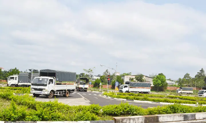 Top 10 Bãi Tập Lái Xe Ô Tô Quận 11 Uy Tín, Giá Rẻ & An Toàn Nhất 2025 Top 10 Bãi Tập Lái Xe Ô Tô Quận 11 Uy Tín, Giá Rẻ & An Toàn Nhất 2025