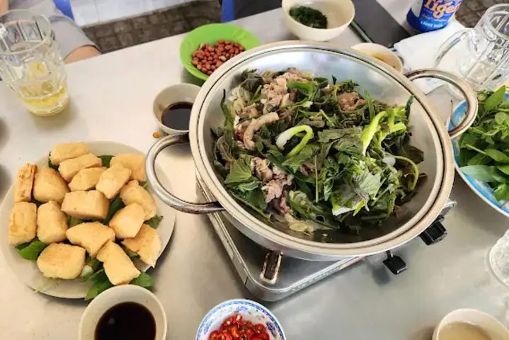 Bãi Xe Ô Tô Sài Gòn Pb Chi Nhánh 3: Đánh Giá Chi Tiết & Lựa Chọn Tối Ưu Cho Người Dùng
