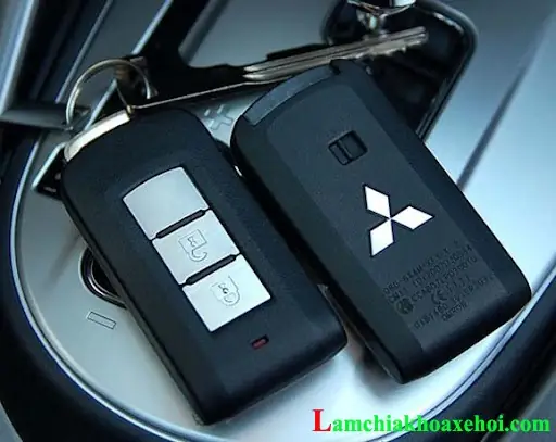 Khám Phá Phong Cách Độ Xe Mitsubishi Lancer Đẹp Từ Nước Ngoài Khám Phá Phong Cách Độ Xe Mitsubishi Lancer Đẹp Từ Nước Ngoài