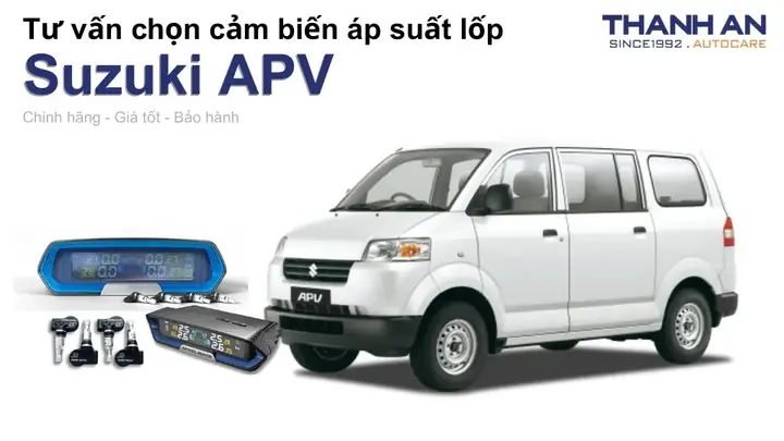 Bảng Áp Suất Lốp Xe Ô Tô Suzuki: Hướng Dẫn Chi Tiết Và Cập Nhật Mới Nhất