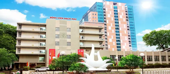 Đánh Giá Chi Tiết Về Bằng Chỉ Dẫn Xe Ô Tô: Các Loại Bằng Lái Phổ Biến Và Cách Thi Hiệu Quả Đánh Giá Chi Tiết Về Bằng Chỉ Dẫn Xe Ô Tô: Các Loại Bằng Lái Phổ Biến Và Cách Thi Hiệu Quả